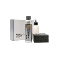 Konzervátor laku Koch Chemie 1K-Nano