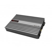 Uсилвател Nakamichi NKTA75.4