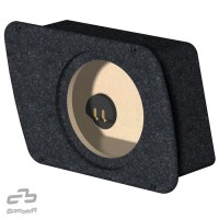 OEM корпус Basser 8