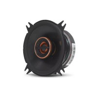 Тонколони Infinity REFERENCE 4032CFX