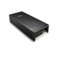 Усилвател PIONEER PRS-D800