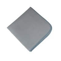 Кърпа за стъкла Carbon Collective Supreme Glass Cleaning Cloth