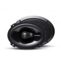 Тонколони Rockford Fosgate POWER T1693