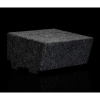 Субуфер в кутия Gladen GA-GENERIC-T6-SUB