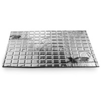 Заглушаващ материал STEG X3 - 1 бр.