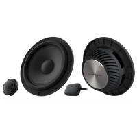 Тонколони Harman/Kardon FLOW600CF