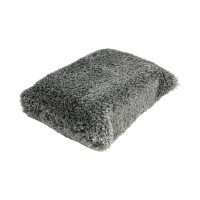 Почистваща гъба Carbon Collective Interior Scrub Pad
