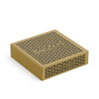 Ограничен подаръчен комплект Carbon Collective Limited Edition Box Set