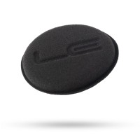 Пенен апликатор Liquid Elements Applicator Sponge - Hand Applicator Open Cell