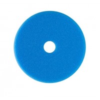 Шлифовъчен диск ADBL Roller Hard Cut DA 75