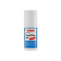 Sonax Gummi Pflege Stift