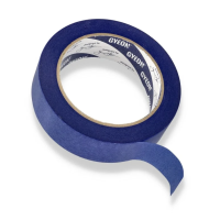 Маскираща лента Gyeon Q2M Masking Tape (30 mm x 50 m)