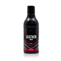 Протектор за кожа Good Stuff Leather Milk (250 ml)