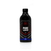 Автошампоан Good Stuff Pure Shampoo (500 ml)