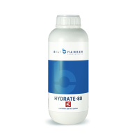 Protikoroziyno pokritie Bilt Hamber Hydrate-80 (1 l)