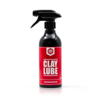Лубрикант Good Stuff Clay Lube (500 ml)