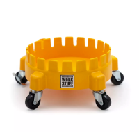 Подвижна количка Work Stuff Bucket Dolly