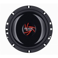 Тонколони MAC AUDIO REVOLUTION X 2.16