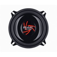 Тонколони MAC AUDIO REVOLUTION X 2.13