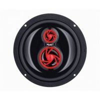 Тонколони MAC AUDIO REVOLUTION X 20.3