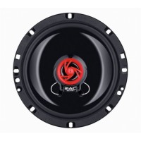 Тонколони MAC AUDIO REVOLUTION X 16.2