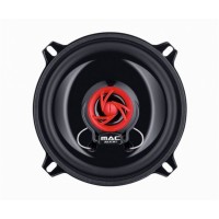 Тонколони MAC AUDIO REVOLUTION X 13.2