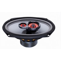 Тонколони MAC AUDIO APM 69.3