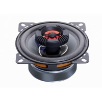 Тонколони MAC AUDIO APM 10.2