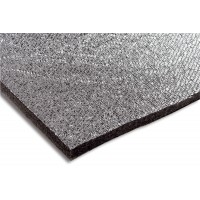 Демпфиращ материал StP AK10