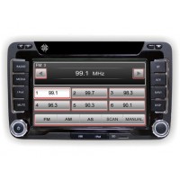 Telefunken TF AS 9180 VW