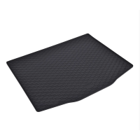 Гумена вана за багажник Rigum за Ford Kuga (2020-)