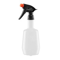 Šiše Kwazar Hand Sprayer Bratek 0,5 l