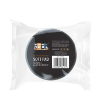 Пенен апликатор ADBL Soft Pad