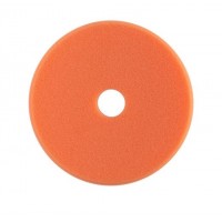 Полиращ диск ADBL Roller One Step DA 75