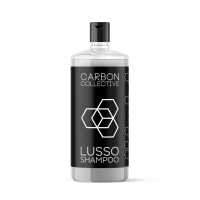 Автошампоан Carbon Collective Lusso Shampoo 2.0 (1 l)