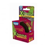 Аромат California Scents Xtreme Twister Berry - Плодно торнадо