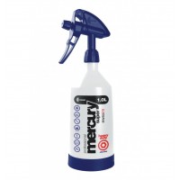 Пръскачка Kwazar Mercury SUPER HD ALKA LINE 1 л