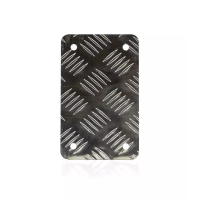 Съединителна плоча Work Stuff Bucket Dolly Adapter