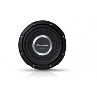 Subwoofer PIONEER TS-SW2501S4