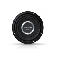 Subwoofer Pioneer TS-SW3001S2