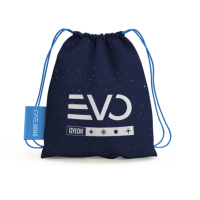 Лека раница Gyeon EVO Backpack