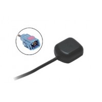 GPS антена NANO - FAKRA