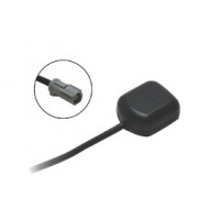 GPS антена NANO - PIONEER