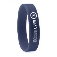 Гривна Gyeon Wristbands Revolution