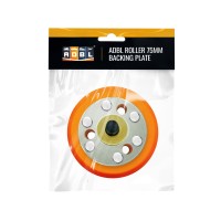 Адаптер ADBL Roller Backing Plate 75mm for DA09