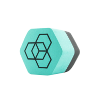 Апликатор за гуми Carbon Collective Tyre Dressing Applicator