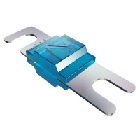 Предпазител mini ANL Connection FUSE 15A