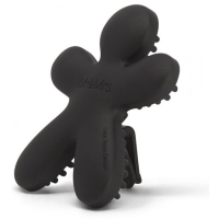 Луксозен аромат за кола Mr&Mrs Fragrance Black Leather Black Tea