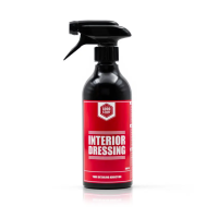 Препарат за защита на интериора Good Stuff Interior Dressing (500 ml)