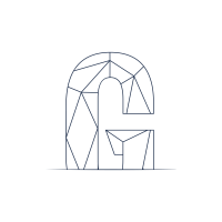 Празна кутия Gyeon EVO Coating box (empty box)